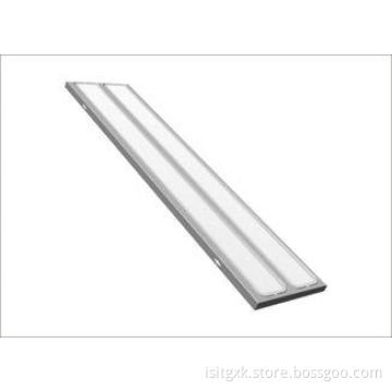 IP40 240V SMD2835 LED Ceiling Grid Lighting with Frosted Co